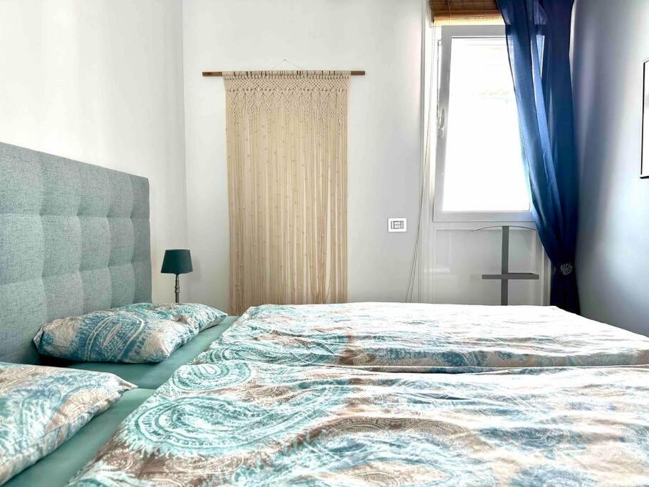 Apartamento Paraiso De Tajao *
